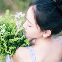 自以为是 这个世界上没有无缘无