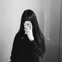 南山南 我们总是抓着走远的爱