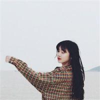 上帝不会因为你弱而偏爱你 向全世界宣布我是最幸
