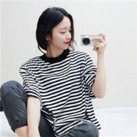 上帝不会因为你弱而偏爱你 向全世界宣布我是最幸