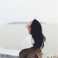 上帝不会因为你弱而偏爱你 向全世界宣布我是最幸