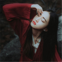 青梅路 你是我的依赖，总是能