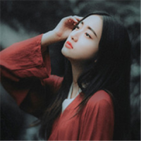 青梅路 你是我的依赖，总是能
