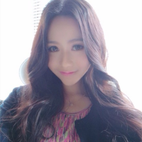 ‖潮∷爆‖ 不要以为离开迩的世界