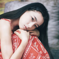 ‖潮∷爆‖ 我开始学会了摆平自己