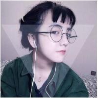 独角戏 往事如烟，人面已故，
