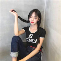 张起灵 结局的结局，是我们在
