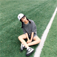 张起灵 结局的结局，是我们在