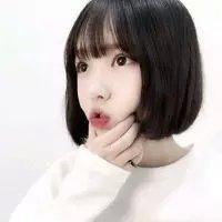 你像一首唱到沙哑偏爱的情歌 下辈子要做双筷子、这