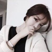 你像一首唱到沙哑偏爱的情歌 下辈子要做双筷子、这