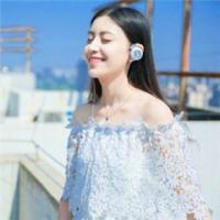乔伪善 我不需要你的帅气,只