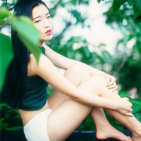乔伪善 我不需要你的帅气,只