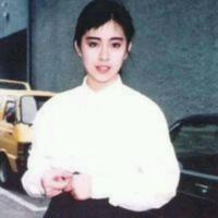 我要变成什么样子你才不会厌倦。 自己不坚强，何以立足
