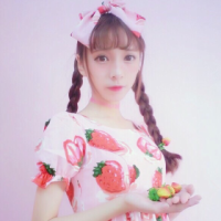 YuXi 我的脾气赶走了很多人