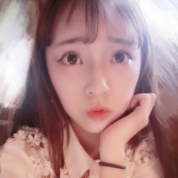 YuXi 我的脾气赶走了很多人