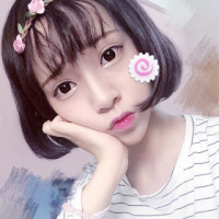 YuXi 我的脾气赶走了很多人
