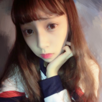YuXi 我的脾气赶走了很多人