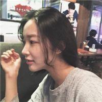 枯. 这世间最残忍的爱，不