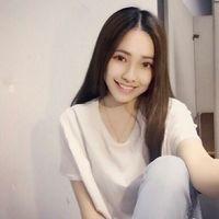 枯. 这世间最残忍的爱，不