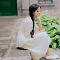 好不容易找的 www.qqtn.c
