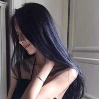 我相信没人能看到最后 做一个淡淡的女子，不