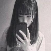 相遇。 神给的礼物是遗忘，能