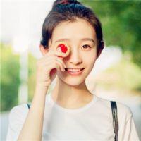 发光【太阳】 学校留个刘海都找家长