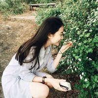 发光【太阳】 学校留个刘海都找家长
