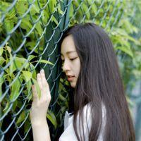 发光【太阳】 学校留个刘海都找家长
