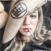 敬往事一杯酒，再爱也不回头 如果你晚上被热醒了，