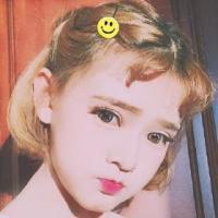 做个坏女孩 也别做个痴情种 〃无止境的温柔我只能