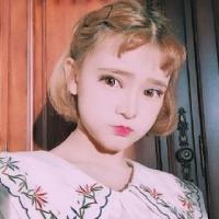 做个坏女孩 也别做个痴情种 〃无止境的温柔我只能