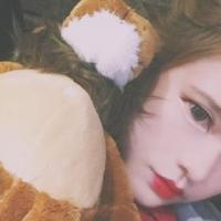 做个坏女孩 也别做个痴情种 〃无止境的温柔我只能