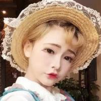 做个坏女孩 也别做个痴情种 〃无止境的温柔我只能