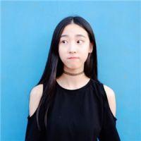 陆未归 [可是纪念竟比落空更