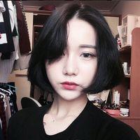 我就是女神冯露 我心疼所有为爱煎熬为