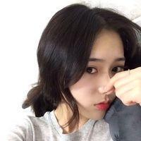 我就是女神冯露 我心疼所有为爱煎熬为
