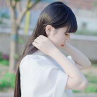 清水 结局和过程都有了再去