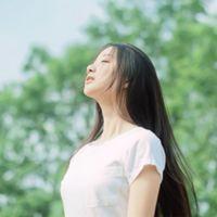 清水 结局和过程都有了再去