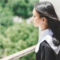 你别进来 胖人也需要爱，胖人需