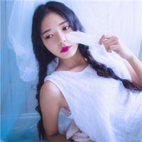 森系 意境美 相信你会喜欢的 结局和过程都有了再去
