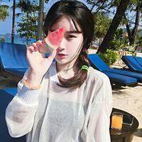 浮世清欢。 我们都妄想对方主动找