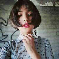 浮世清欢。 我们都妄想对方主动找