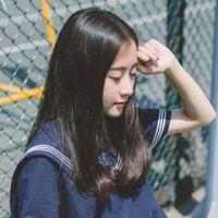 淤青好不了 不爱我不至于把我推给