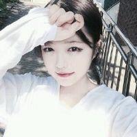 淤青好不了 不爱我不至于把我推给