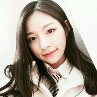 淤青好不了 不爱我不至于把我推给