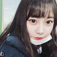 淤青好不了 所谓的人生就是心再疼