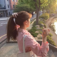 淤青好不了 所谓的人生就是心再疼