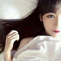淤青好不了 所谓的人生就是心再疼
