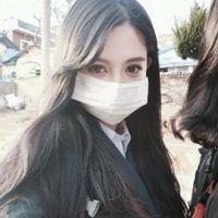 淤青好不了 所谓的人生就是心再疼